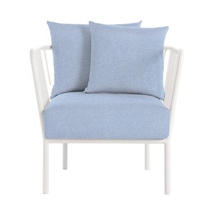 Sillón Arp Diabla Outdoor