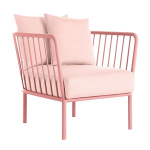 Sillón Arp Diabla Outdoor