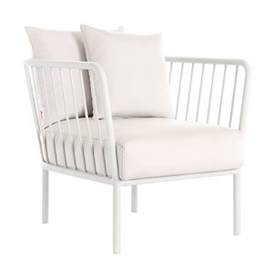 Sillón Arp Diabla Outdoor