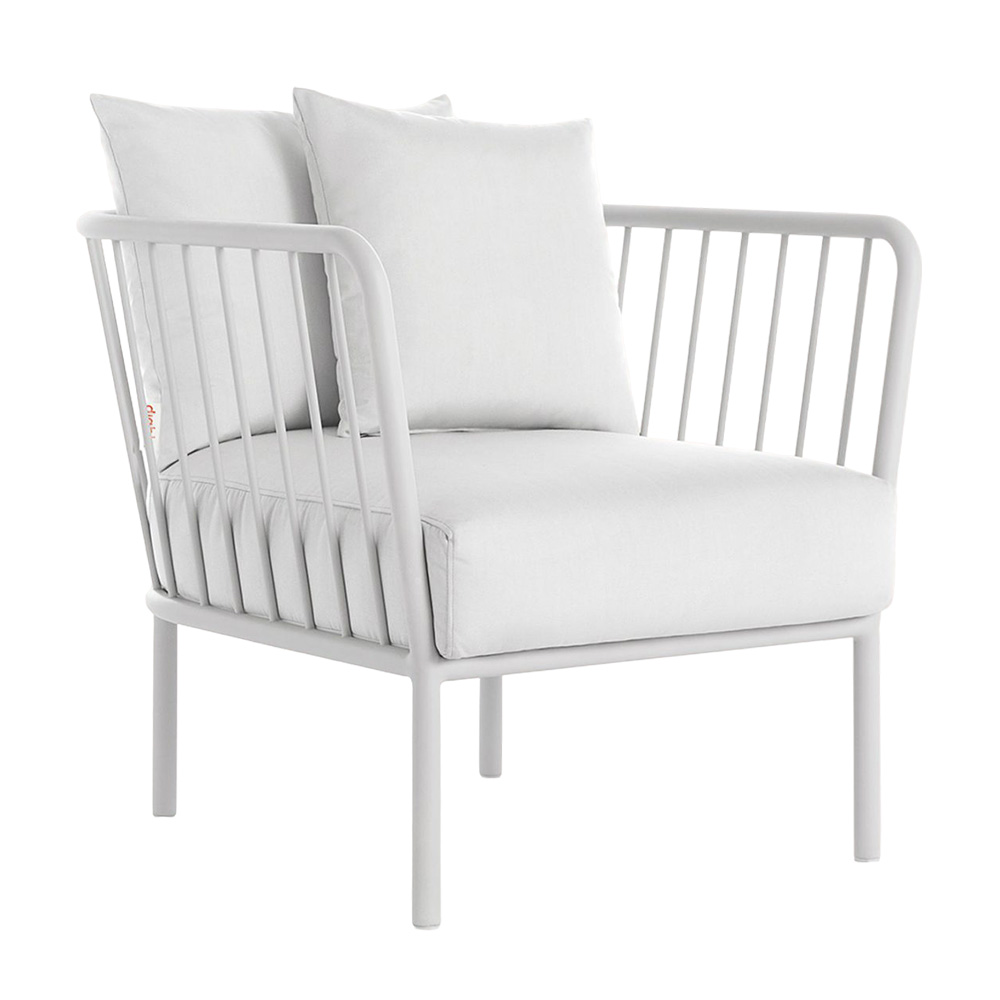 Sillón Arp Diabla Outdoor