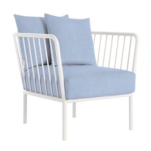 Sillón Arp Diabla Outdoor