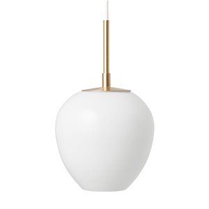 Lámpara suspensión Tulip MT221 Carl Hansen & Son