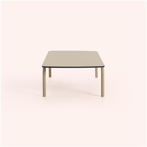 Mesa baja Arp Diabla Outdoor