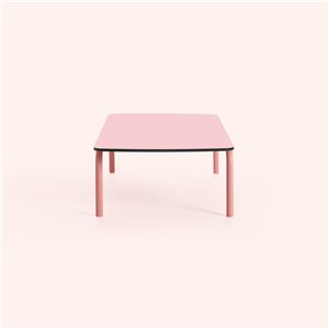 Mesa baja Arp Diabla Outdoor