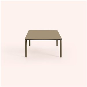 Mesa baja Arp Diabla Outdoor