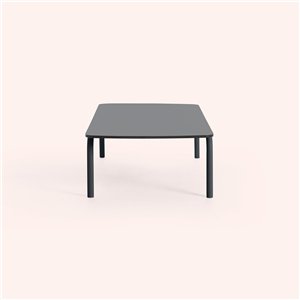 Mesa baja Arp Diabla Outdoor