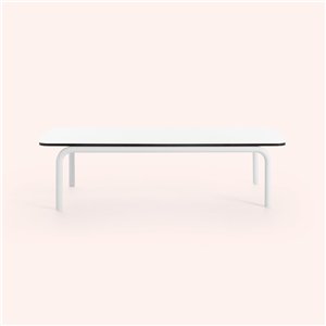 Mesa baja Arp Diabla Outdoor