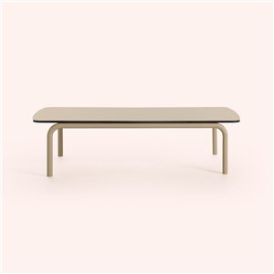 Mesa baja Arp Diabla Outdoor