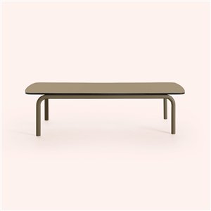 Mesa baja Arp Diabla Outdoor