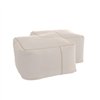 Puf XL Twin Diabla Outdoor