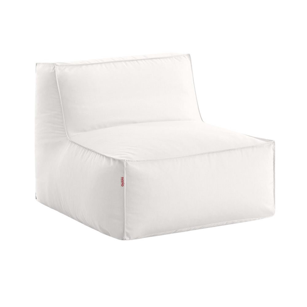 Sillón Mareta Diabla Outdoor