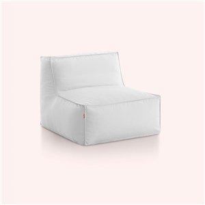 Sillón Mareta Diabla Outdoor