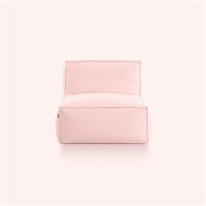 Sillón Mareta Diabla Outdoor