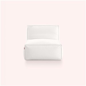 Sillón Mareta Diabla Outdoor