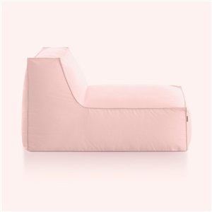 Sillón XL Mareta Diabla Outdoor