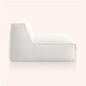 Sillón XL Mareta Diabla Outdoor