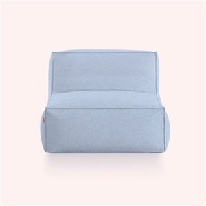 Sillón XL Mareta Diabla Outdoor