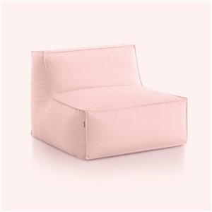 Sillón XL Mareta Diabla Outdoor