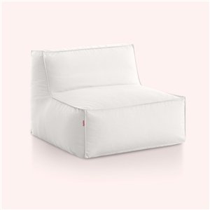 Sillón XL Mareta Diabla Outdoor