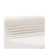 Fundas sofá Loft Softline