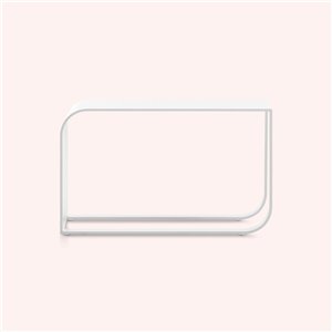 Mesa Arumi 1 Diabla Outdoor