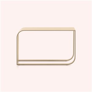 Mesa Arumi 1 Diabla Outdoor