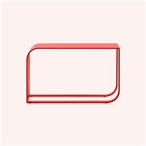 Mesa Arumi 1 Diabla Outdoor