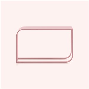 Mesa Arumi 1 Diabla Outdoor