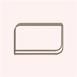 Mesa Arumi 1 Diabla Outdoor