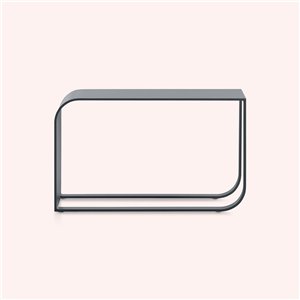 Mesa Arumi 1 Diabla Outdoor