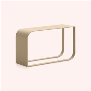 Mesa Arumi 1 Diabla Outdoor