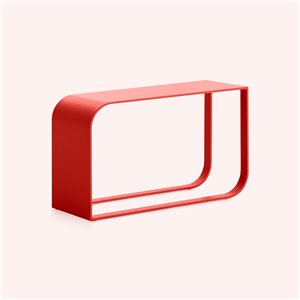 Mesa Arumi 1 Diabla Outdoor