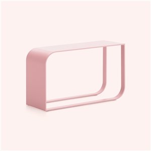 Mesa Arumi 1 Diabla Outdoor