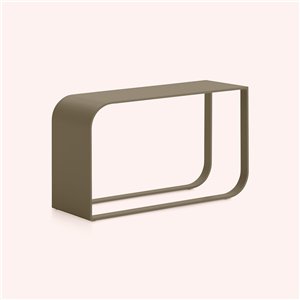 Mesa Arumi 1 Diabla Outdoor