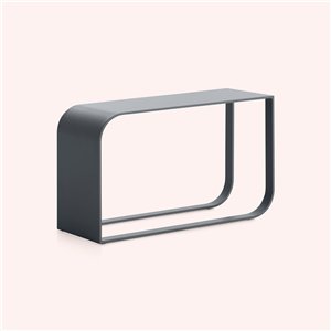 Mesa Arumi 1 Diabla Outdoor