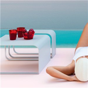 Mesa Arumi 2 Diabla Outdoor