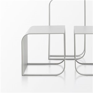 Mesa Arumi 2 Diabla Outdoor