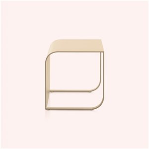 Mesa Arumi 2 Diabla Outdoor