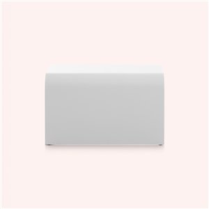 Mesa Arumi 2 Diabla Outdoor