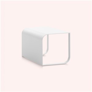 Mesa Arumi 2 Diabla Outdoor