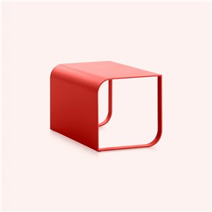 Mesa Arumi 2 Diabla Outdoor