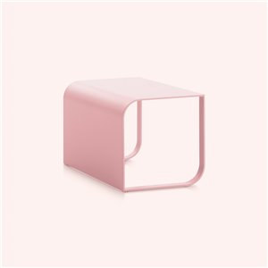 Mesa Arumi 2 Diabla Outdoor