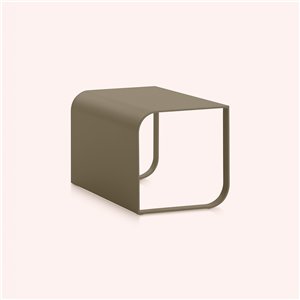 Mesa Arumi 2 Diabla Outdoor