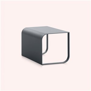 Mesa Arumi 2 Diabla Outdoor