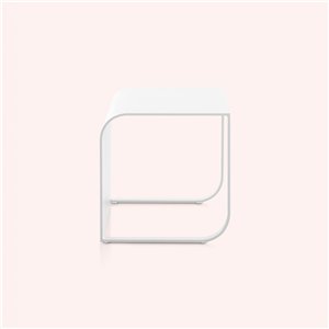 Mesa Arumi 2 Diabla Outdoor