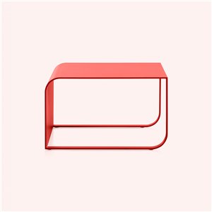 Mesa Arumi 3 Diabla Outdoor