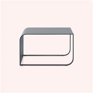 Mesa Arumi 3 Diabla Outdoor