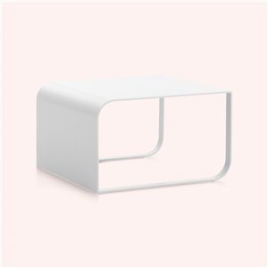 Mesa Arumi 3 Diabla Outdoor