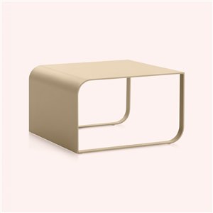 Mesa Arumi 3 Diabla Outdoor