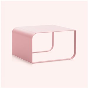 Mesa Arumi 3 Diabla Outdoor